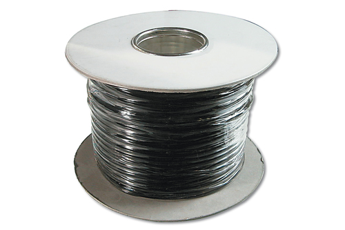 Digitus MODULAR FLAT CABLE 4 WIRE LENGTH 100 M