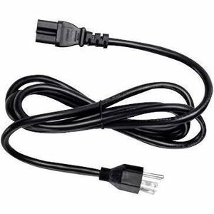 Cisco Standard Power Cord