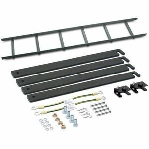 Apc Power Cable Ladder 12" (30cm)