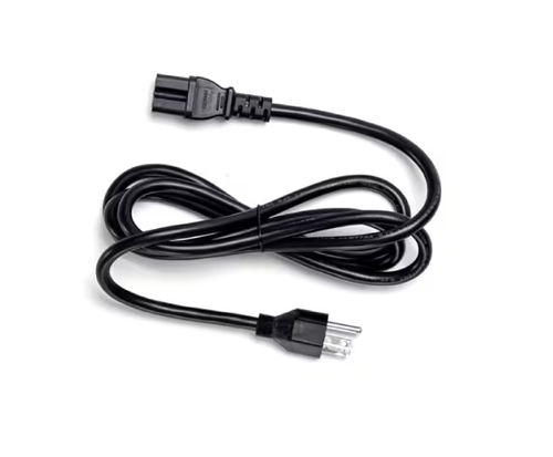 Cisco Standard Power Cord