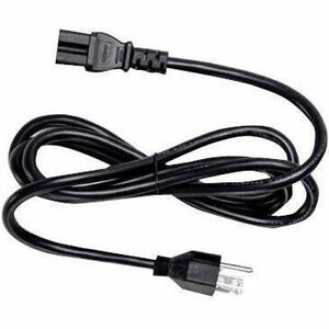 Cisco Standard Power Cord