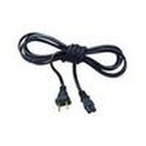 Cisco 10ft. AC Power Cord