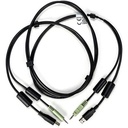 Vertiv KVM Cable