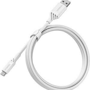 Otterbox Micro-USB/USB Data Transfer Cable