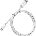Otterbox Micro-USB/USB Data Transfer Cable