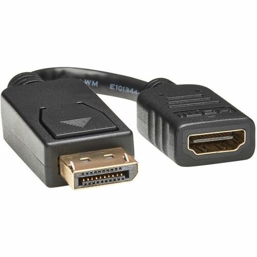 Tripp Lite Adapter Cable