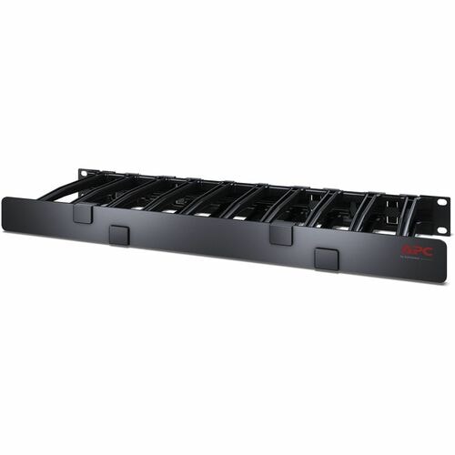 Apc Horizontal Cable Manager
