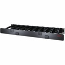 Apc Horizontal Cable Manager