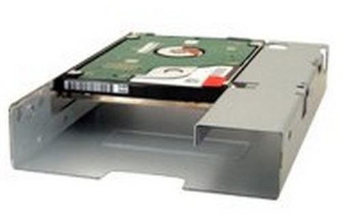 Origin Storage 2.5inch to 3.5inch HDD/SSD Adapter