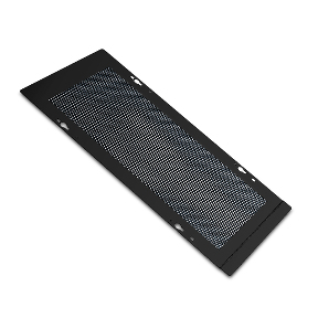 Apc AR8574 Perforated Trough Cover