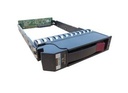Origin Storage 3.5inch Hot Swap Server Caddy FK-MSA2K-SATA