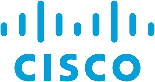 Cisco M12 DC power cable
