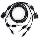 Vertiv KVM Cable