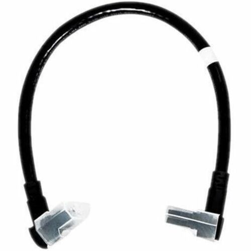 Vertiv Power Extension Cord