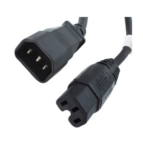 Origin Storage Power Interconnect Cord