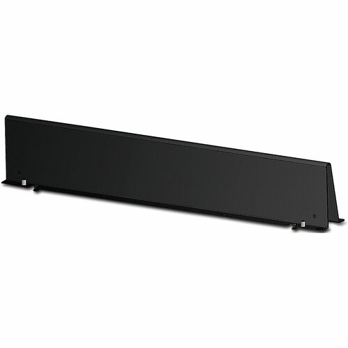 Apc Cable Shielding Partition
