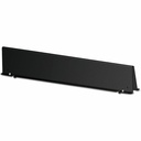 Apc Cable Shielding Partition