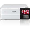 Epson EcoTank ET-8500 EcoTank A3+ Photo Printer