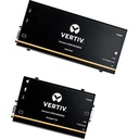 Vertiv LongView single VGA,USB,Audio,CATx 300M