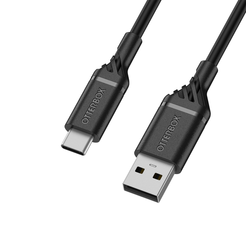 Otterbox USB/USB-C Data Transfer Cable