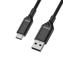 Otterbox USB/USB-C Data Transfer Cable
