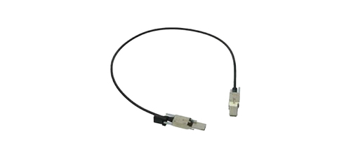 Cisco Network Stacking Cable