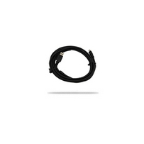 Logitech GROUP USB Cable