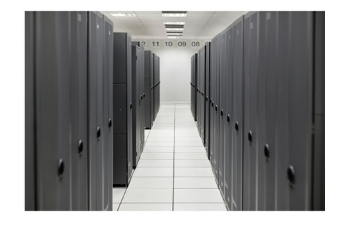 Hewlett Packard Enterprise Cable Kit