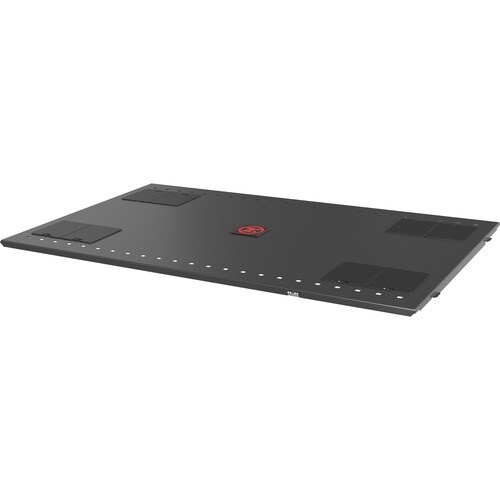 Vertiv Blanking Panel