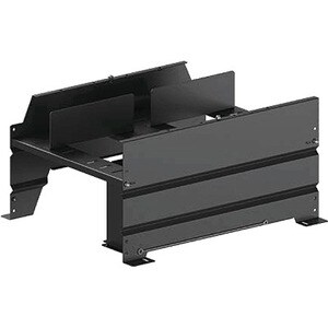 Vertiv VR Cable Trough, 600mm