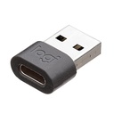 Logitech USB Data Transfer Adapter