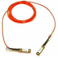 Cisco Fiber Optic Network Cable
