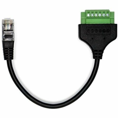 Newland Rj-50/Terminal Block Data Transfer Cable