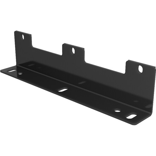 Vertiv VR Bolt Down Brackets (Qty. 2)