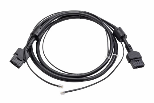 Eaton Standard Power Cord