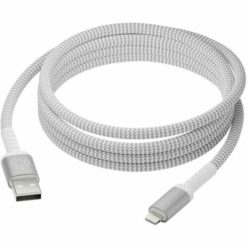 Dbramante1928 Lightning/USB Data Transfer Cable