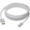 Dbramante1928 Lightning/USB Data Transfer Cable