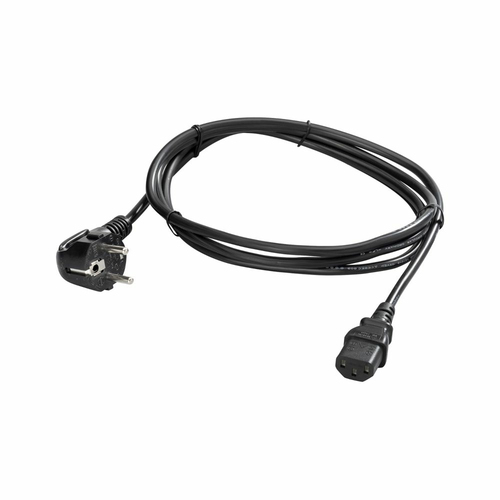 Eaton Standard Power Cord