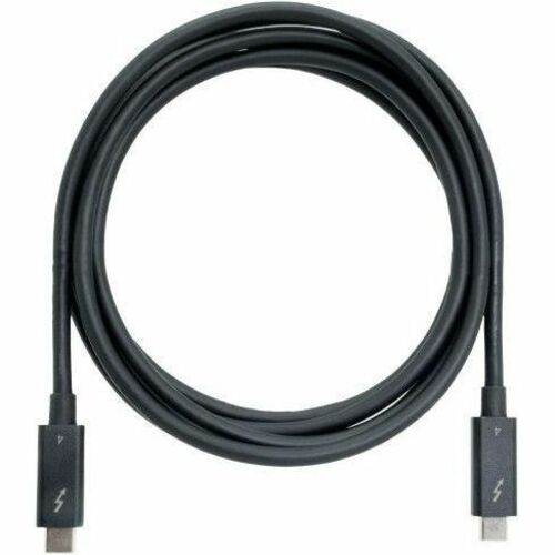 Qnap Thunderbolt 4 Active 40Gb/s 2m USB Type-C Cable