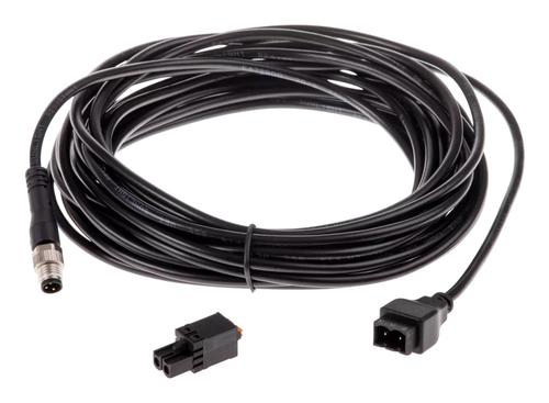 Axis Standard Power Cord
