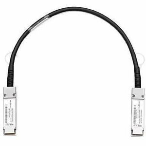 Cisco QSFP Network Cable