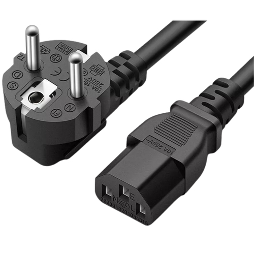 Origin Storage Standard Power Cord
