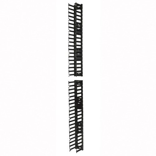Apc Vertical Cable Manager