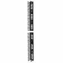 Apc Vertical Cable Manager