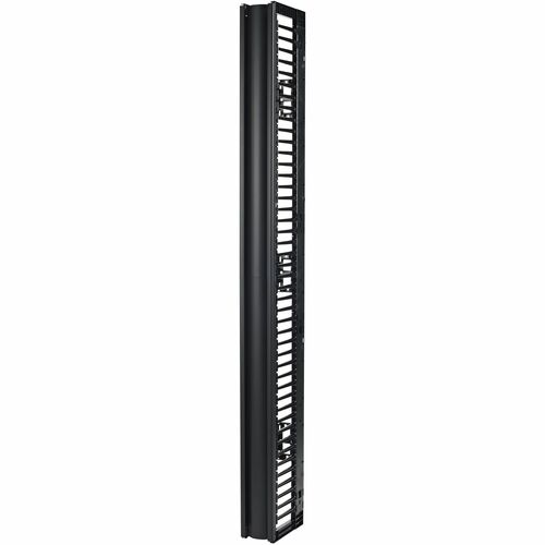 Apc AR8715 Cable Manager