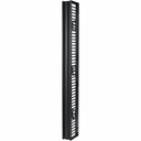 Apc AR8715 Cable Manager
