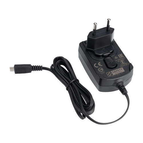 Jabra Power Supply