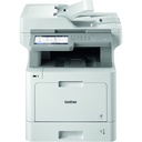 Brother MFC-L9570CDW With NFC And Large Touchscreen