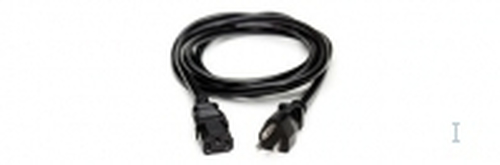 Apc Standard Power Cord
