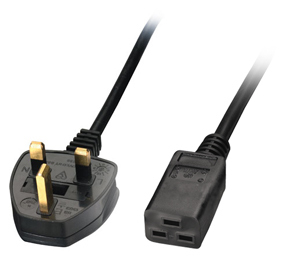 Cisco Standard Power Cord